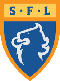From wikipedia, the free encyclopedia. Scottish Football League Wikipedia