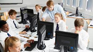How To Become A Teacher: Undergraduate Routes
