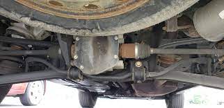 4 Wheel Drive Activation Ford Escape Cargurus
