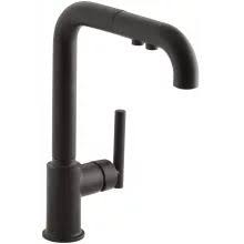 Brushed nickel widespread faucets for bathroom. Mm 2021 Plumbing Faucet Water Sense Bathroom Faucets