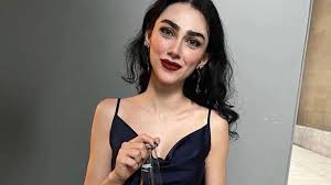 Paylaştığı psikoloji videolarından yetkisizlik cezası aldı - Bulten360.com