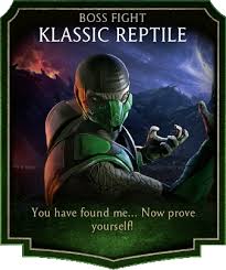 Ign's mortal kombat 11 (mk11) cheats and secrets guide gives you the. Quest Mode Mortal Kombat Mobile Wikia Fandom