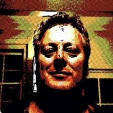 Scott Fitzgerald (@ScottFitzG)