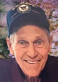 David Boll Obituary (1948