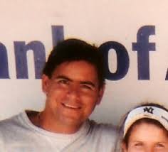 Craig HOFFER Obituary