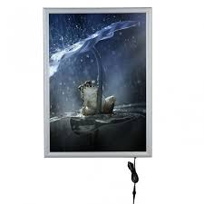 And was a very eco friendly price also. Commandez En Ligne Au Meilleur Prix Vos Cadres Led Exterieur