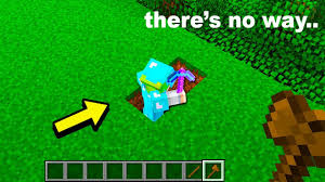 With this all youll get access to create a free minecraft pocket edition server. Proving All Donators Don T Hack On My Server Then This Happens Minecraft Catching Hackers Vps And Vpn