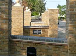 We have 369 homeowner reviews of top albuquerque landscaping companies. Landscape Gardeners In Romford Rm5 2sj Ach Landscapes Trustatrader