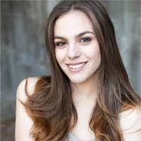 Miriam Pitts's Instagram, Twitter & Facebook