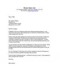 How to start a cover letter. High School Cover Letter No Experience November 2021