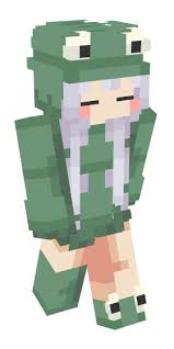 Top Minecraft Skins Namemc Minecraft Skins Minecraft Girl Skins Minecraft Skins Cute