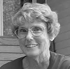 BETTE BROWN Obituary (1936