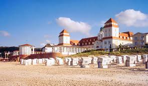 Germania con campo da golf nelle vicinanze. Gigwaipqg3qinm