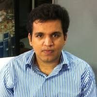 Franklin Jackson Dsouza