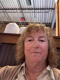 Hi all! I just wanted to introduce myself and share a photo I took