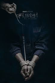 Download Doctor Prisoner Korean Series Prison Best Drama Movies Doctor