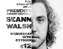 Venue Promotion Student Union Projects :: Photos, videos, logos,  illustrations and branding :: Behance