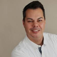 130 Cambridge Ln, Seven Lakes, NC 27376