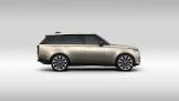LAND-ROVER