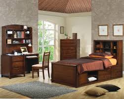 Boys Bedroom Set With Desk Cheap Online Shopping