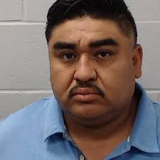 Hays Co. Sheriff's Office sexual exploitation operation leads to 7 arrests