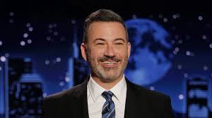 A-listers Like Selena Gomez and Tom Hanks Join the Fight to Defend Jimmy  Kimmel | Vanity Fair