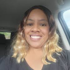 🌸🌻#marthasvineyard 🌺🪻 @wearelwd