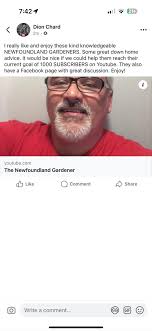 Thanks to top content creators for support