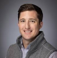 5800+ "Randall" profiles