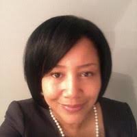 Sylvia Mcmillan's Instagram, Twitter & Facebook