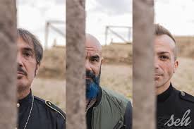 See more ideas about canti, anna magnani, mundu. Antistasis Tradizione Ed Innovazione Nel Nuovo Album Di Inediti Dei Tazenda S H Magazine