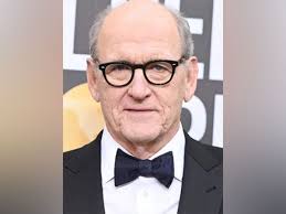 Richard Jenkins to be seen in HBO limited series 'DTF St. Louis'