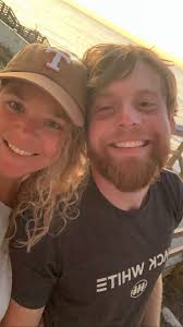 Kaci Pickering and Charles Stephens's Wedding Website