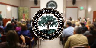 Cada plan operativo deberá constar de: Council Approves Additional Funds For Emergency Fire Plan Paso Robles Press