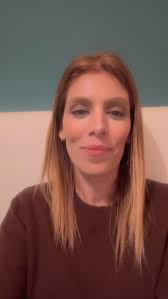 Filipa Arez Branco (@filipaarezbranco) • Instagram photos and videos