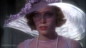 The Great Gatsby 69) Movie CLIP