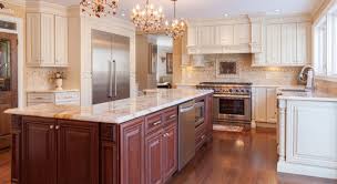 We will also open for any function or party of 25 or more, per request, any day or time, 7 days a week. Comment Moderniser Les Armoires En Bois De Chene Pour Creer Une Cuisine De Luxe