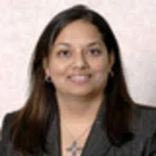 Dr. Deepa (Kanna) Mathur, MD