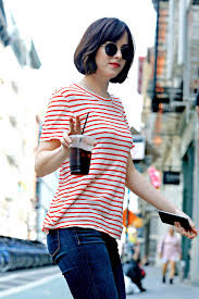 Everything Dakota Johnson Your Leading Source On Photo Short Hair Styles Dakota Johnson Hair Hairstyle