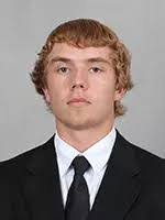 Antoine Covington's Instagram, Twitter & Facebook