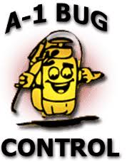 It is vital that the memphis pest control company is able to do away with the pest at home — the first time. A 1 Bug Control I Bug Exterminations Summertown Tn