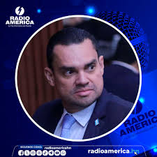 Lo que pretende Libre es consolidar en las generales el boicot de las  elecciones que hicieron en las primarias, el biométrico es para identificar  la persona no es para validar ni contabilizar