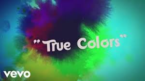 We believe in helping you find the product that is right for you. Justin Timberlake Anna Kendrick True Colors Lyric Youtube