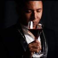 70+ perfiles de «Héctor Montero»