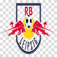 Above we provided all logos and kits of rb leipzig team. 1 Fc Lokomotive Leipzig Transparent Background Png Cliparts Free Download Hiclipart