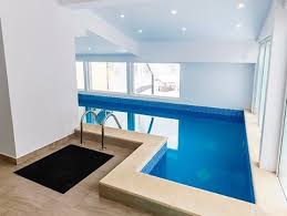 Nu știu dar, vă pot recomanda hotelul germisara din geoagiu bai. Hotel Atrium Panoramic Hotel And Spa Predeal