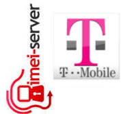 Geeksim liberar nokia lumia 530 t mobile gratis. Nck Unlock Code For Nokia Lumia From T Mobile Hungary Buy Online By Imei