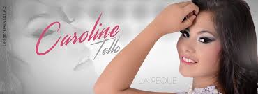 CDF Caroline Tello Tacna-Oficial