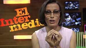 The core of our project's concept is the combination of modern loft design and the surrounding nature. Thais Villas Este Lunes Volvemos Todos Y Mas Jovenes Youtube