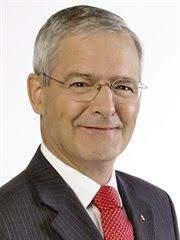 Liberal MP seeks investigation into alleged improper use of taxpayer-funded  constituency offices